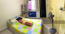 Blk 250 Bukit Batok East Avenue 5 (Bukit Batok), HDB 3 Rooms #144434322